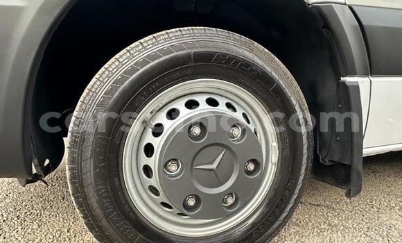 Acheter Occasion Voiture Mercedes-Benz S–Class Autre à Maseru, Maseru Acheter Occasion Voiture Mercedes-Benz S–Class Autre à Maseru, Maseru