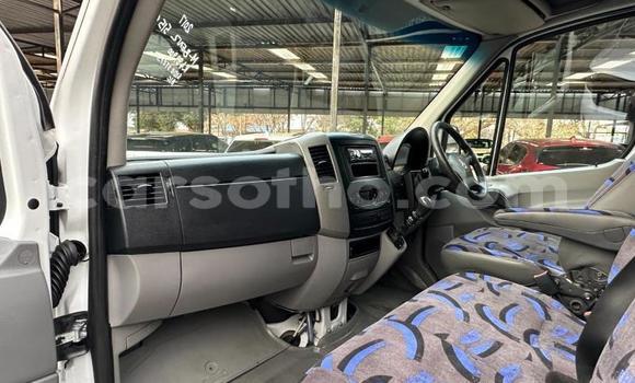 Acheter Occasion Voiture Mercedes-Benz S–Class Autre à Maseru, Maseru Acheter Occasion Voiture Mercedes-Benz S–Class Autre à Maseru, Maseru