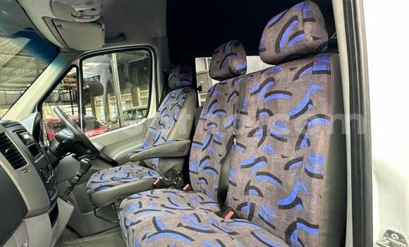 Acheter Occasion Voiture Mercedes-Benz S–Class Autre à Maseru, Maseru Acheter Occasion Voiture Mercedes-Benz S–Class Autre à Maseru, Maseru