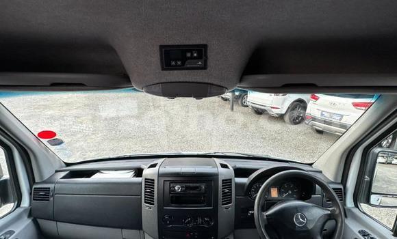 Acheter Occasion Voiture Mercedes-Benz S–Class Autre à Maseru, Maseru Acheter Occasion Voiture Mercedes-Benz S–Class Autre à Maseru, Maseru