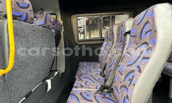 Acheter Occasion Voiture Mercedes-Benz S–Class Autre à Maseru, Maseru Acheter Occasion Voiture Mercedes-Benz S–Class Autre à Maseru, Maseru