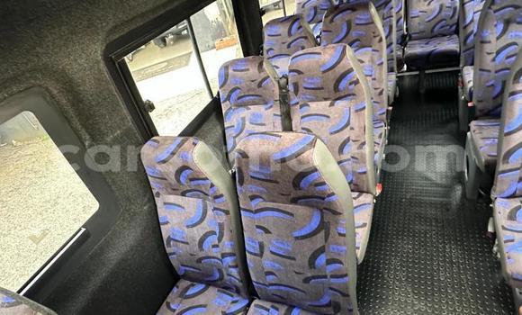 Acheter Occasion Voiture Mercedes-Benz S–Class Autre à Maseru, Maseru Acheter Occasion Voiture Mercedes-Benz S–Class Autre à Maseru, Maseru