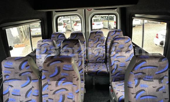 Acheter Occasion Voiture Mercedes-Benz S–Class Autre à Maseru, Maseru Acheter Occasion Voiture Mercedes-Benz S–Class Autre à Maseru, Maseru