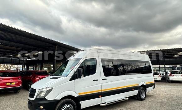 Acheter Occasion Voiture Mercedes-Benz S–Class Autre à Maseru, Maseru Acheter Occasion Voiture Mercedes-Benz S–Class Autre à Maseru, Maseru