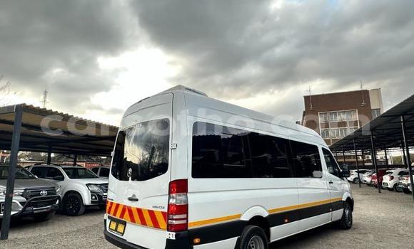 Acheter Occasion Voiture Mercedes-Benz S–Class Autre à Maseru, Maseru Acheter Occasion Voiture Mercedes-Benz S–Class Autre à Maseru, Maseru