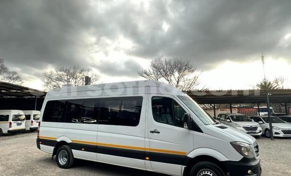 Acheter Occasion Voiture Mercedes-Benz S–Class Autre à Maseru, Maseru Acheter Occasion Voiture Mercedes-Benz S–Class Autre à Maseru, Maseru