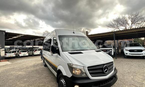 Acheter Occasion Voiture Mercedes-Benz S–Class Autre à Maseru, Maseru Acheter Occasion Voiture Mercedes-Benz S–Class Autre à Maseru, Maseru