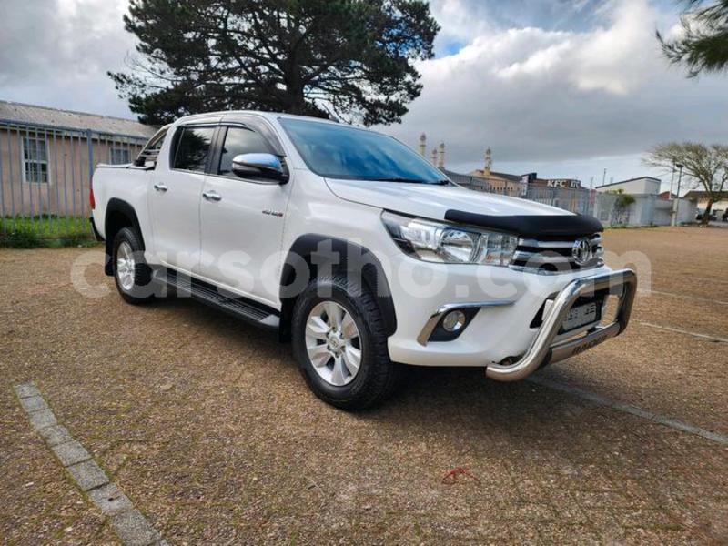 Big with watermark toyota hilux maseru maseru 26371