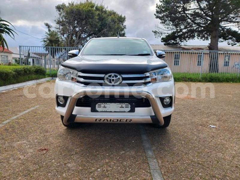 Big with watermark toyota hilux maseru maseru 26371