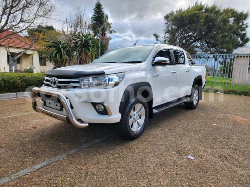 Big with watermark toyota hilux maseru maseru 26371