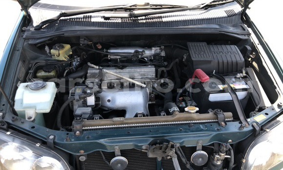 اشتري مستعمل Toyota Ipsum Other سيارة في Maseru في Maseru اشتري مستعمل Toyota Ipsum Other سيارة في Maseru في Maseru