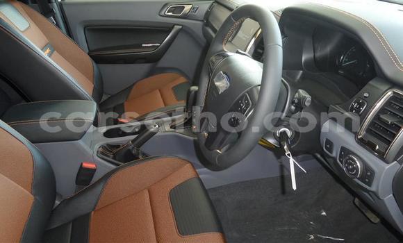 اشتري مستعمل Ford Ranger White سيارة في Maseru في Maseru اشتري مستعمل Ford Ranger White سيارة في Maseru في Maseru
