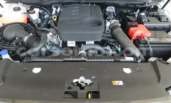 اشتري مستعمل Ford Ranger White سيارة في Maseru في Maseru اشتري مستعمل Ford Ranger White سيارة في Maseru في Maseru