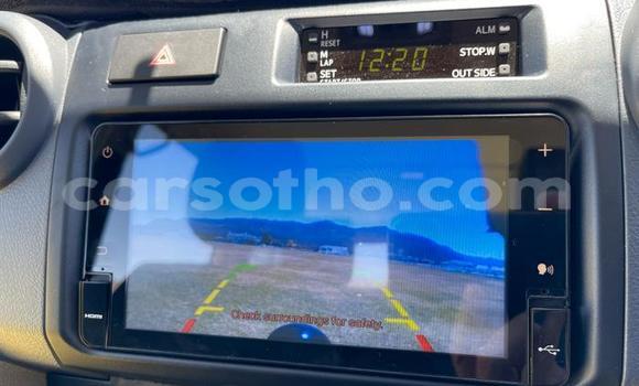 Buy Used Toyota Land Cruiser Other Car in Maseru in Maseru Buy Used Toyota Land Cruiser Other Car in Maseru in Maseru