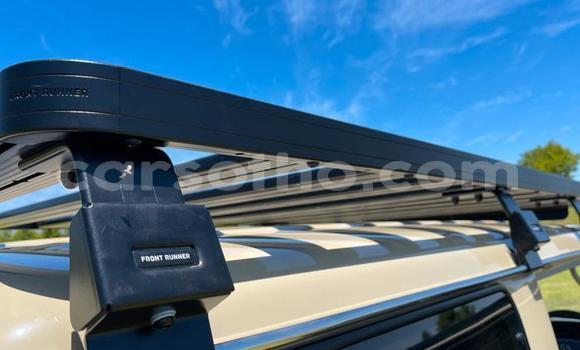 Buy Used Toyota Land Cruiser Other Car in Maseru in Maseru Buy Used Toyota Land Cruiser Other Car in Maseru in Maseru