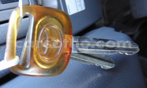 اشتري مستعمل Toyota Coaster Other سيارة في Maseru في Maseru اشتري مستعمل Toyota Coaster Other سيارة في Maseru في Maseru