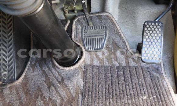 اشتري مستعمل Toyota Coaster Other سيارة في Maseru في Maseru اشتري مستعمل Toyota Coaster Other سيارة في Maseru في Maseru