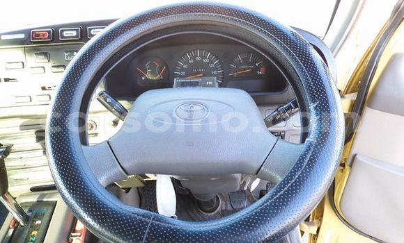 اشتري مستعمل Toyota Coaster Other سيارة في Maseru في Maseru اشتري مستعمل Toyota Coaster Other سيارة في Maseru في Maseru