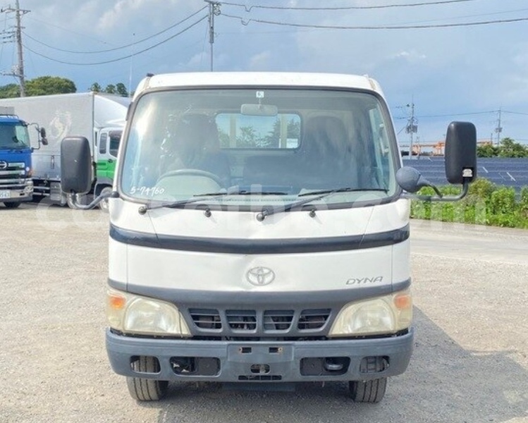 Big with watermark toyota dyna leribe maputsoe 26380