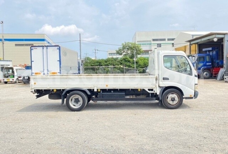 Big with watermark toyota dyna leribe maputsoe 26380