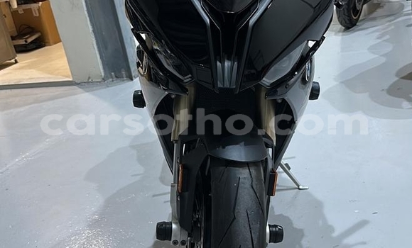 Medium with watermark bmw s 1000 butha buthe butha buthe 26382