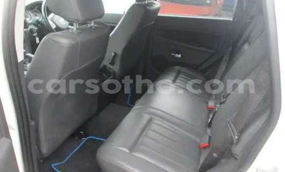 Buy Used Jeep Cherokee White Car in Maseru in Maseru Buy Used Jeep Cherokee White Car in Maseru in Maseru