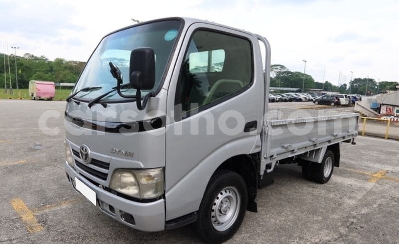 Big with watermark toyota dyna leribe maputsoe 26390