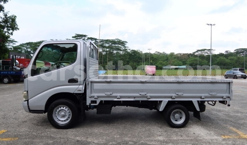 Big with watermark toyota dyna leribe maputsoe 26390