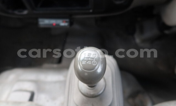 Acheter Occasion Voiture Toyota Dyna Gris à Maputsoe, Leribe Acheter Occasion Voiture Toyota Dyna Gris à Maputsoe, Leribe