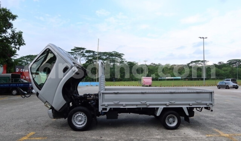 Big with watermark toyota dyna leribe maputsoe 26390