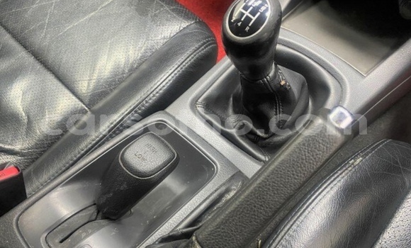 Sayi Na hannu Subaru Impreza White Mota in Butha–Buthe a Thaba-Tseka Sayi Na hannu Subaru Impreza White Mota in Butha–Buthe a Thaba-Tseka