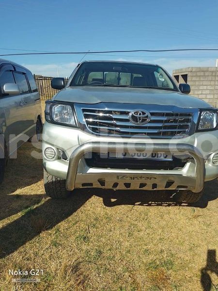 Big with watermark toyota sienta maseru maseru 26414