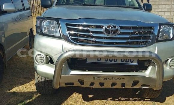 Acheter Occasion Voiture Toyota Sienta Blanc à Maseru, Maseru Acheter Occasion Voiture Toyota Sienta Blanc à Maseru, Maseru