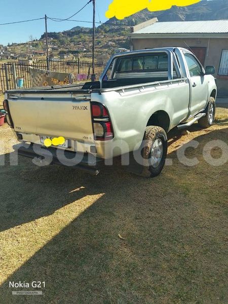 Big with watermark toyota sienta maseru maseru 26414