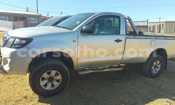 Acheter Occasion Voiture Toyota Sienta Blanc à Maseru, Maseru Acheter Occasion Voiture Toyota Sienta Blanc à Maseru, Maseru