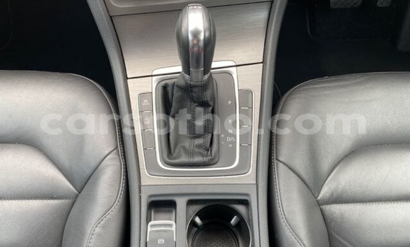 Acheter Occasion Voiture Volkswagen Golf Bleu à Maputsoe, Leribe Acheter Occasion Voiture Volkswagen Golf Bleu à Maputsoe, Leribe