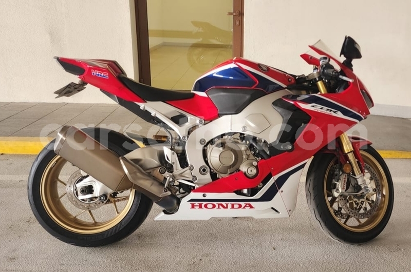 Big with watermark honda cbr 1000 rr butha buthe butha buthe 26422
