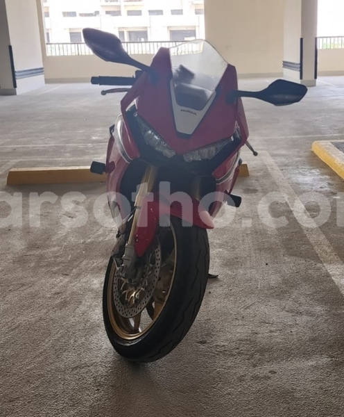 Big with watermark honda cbr 1000 rr butha buthe butha buthe 26422