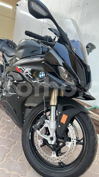 Big with watermark bmw s 1000 butha buthe butha buthe 26424