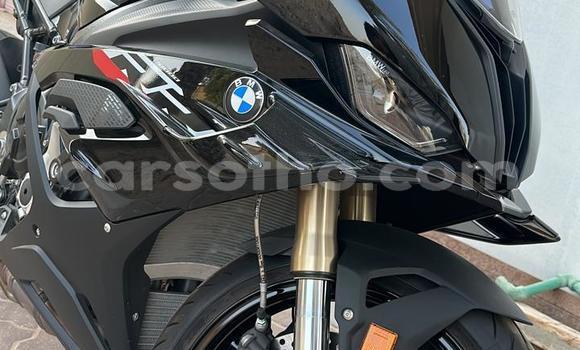 Medium with watermark bmw s 1000 butha buthe butha buthe 26424