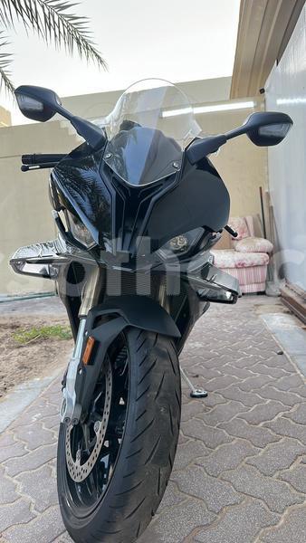 Big with watermark bmw s 1000 butha buthe butha buthe 26424