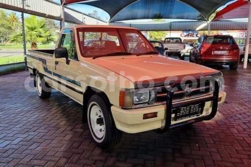 Big with watermark toyota hilux maseru maseru 26434