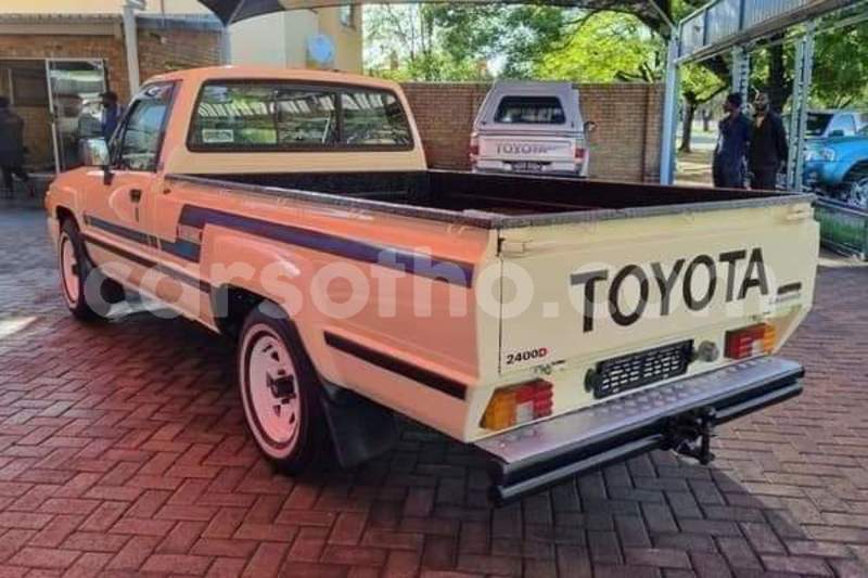 Big with watermark toyota hilux maseru maseru 26434