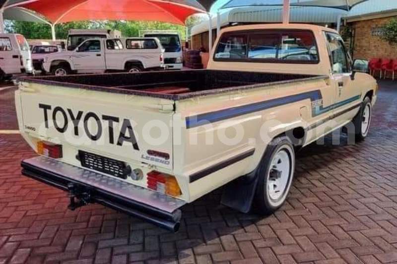 Big with watermark toyota hilux maseru maseru 26434