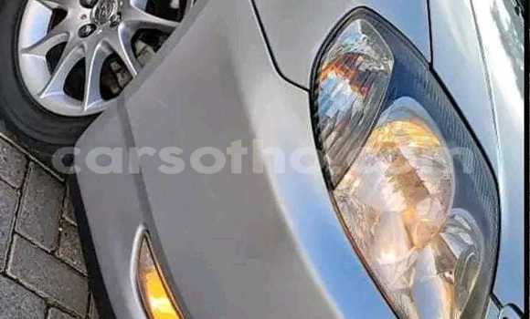 اشتري مستعمل Toyota Runx Silver سيارة في Maseru في Maseru اشتري مستعمل Toyota Runx Silver سيارة في Maseru في Maseru