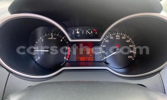 اشتري مستعمل Mazda BT-50 White سيارة في Maseru في Maseru اشتري مستعمل Mazda BT-50 White سيارة في Maseru في Maseru