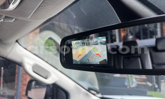 اشتري مستعمل Mazda BT-50 White سيارة في Maseru في Maseru اشتري مستعمل Mazda BT-50 White سيارة في Maseru في Maseru