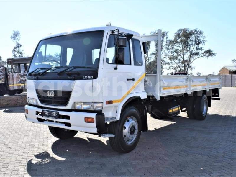 Big with watermark nissan ud maseru maseru 26440