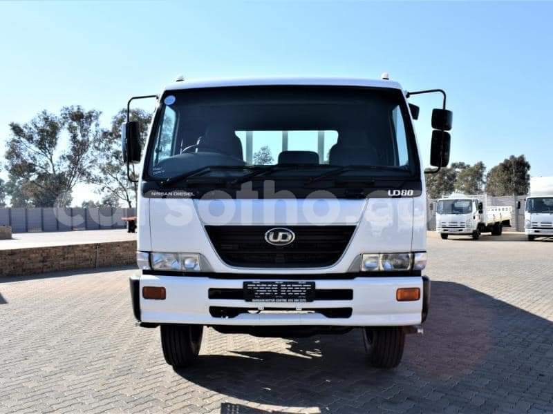 Big with watermark nissan ud maseru maseru 26440