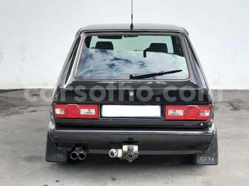 Big with watermark volkswagen golf maseru maseru 26442